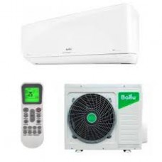  BSUI-09HN8 PLATINUM EVOLUTION DC INVERTER
